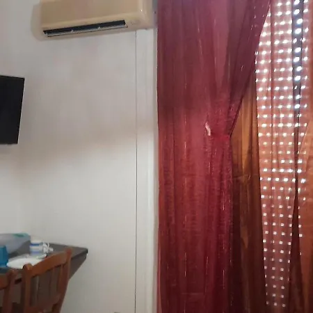 Bed & Breakfast B E B Beglia Alghero
